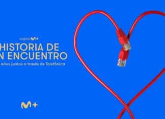Historia de un encuentro documental