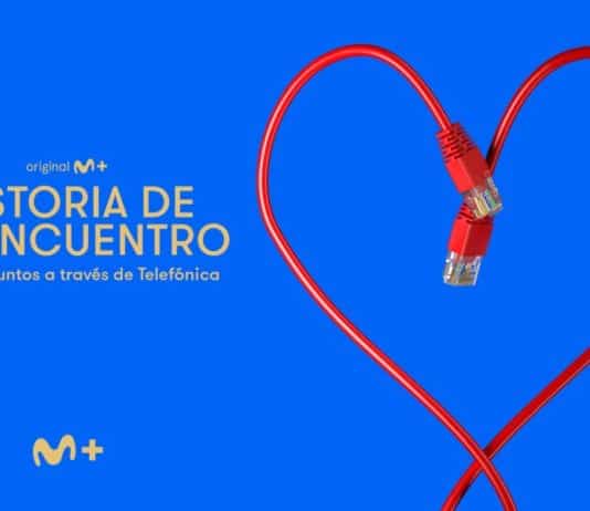 Historia de un encuentro documental