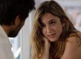 También esto pasará película