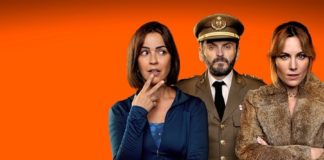 Atasco 2 serie