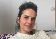 Blanca Torres