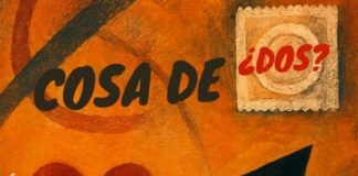 Cosas de dos teatro