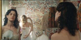 Jane Austen arruinó mi vida