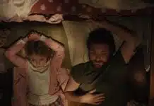 La furgo película