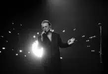 Bono Historias de Surrender