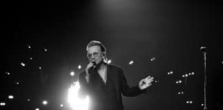 Bono Historias de Surrender