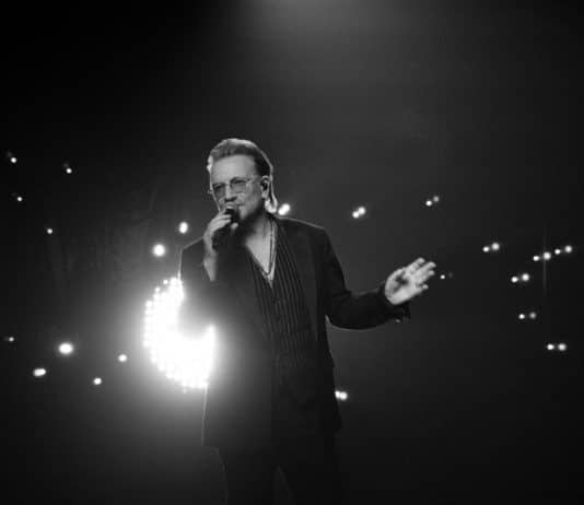 Bono Historias de Surrender