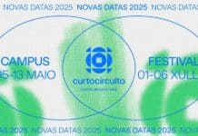 Curtocircuíto 2025