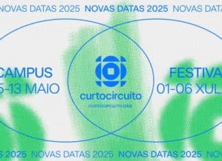 Curtocircuíto 2025