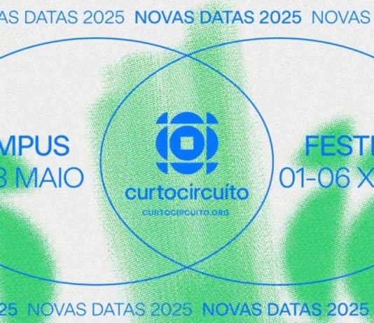 Curtocircuíto 2025