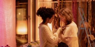 Dreams (Sex Love)