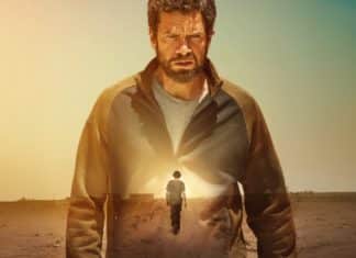 La búsqueda de Adam