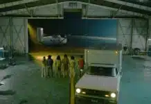 Traslados documental