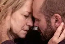Volver a ti película