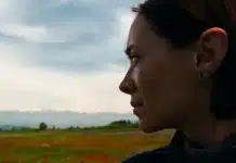April película