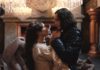 Dracula A Love Tale película