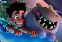 Elio película