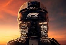 F1 La película (BSO)