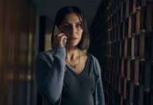Los sin nombre serie