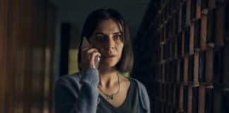 Los sin nombre serie