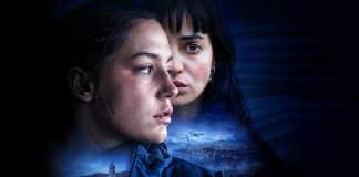 Planeta B película