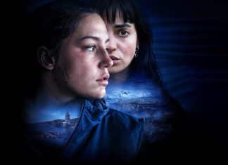 Planeta B película