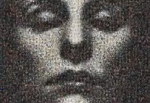 Riefenstahl documental