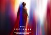 Superman (BSO)