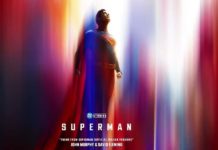 Superman (BSO)
