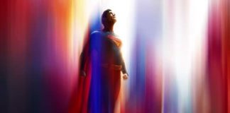 Superman (BSO)