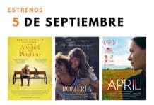 5 de septiembre de 2025