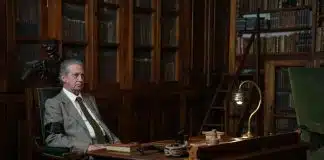 Boris Skossyreff, el estafador que fue rey