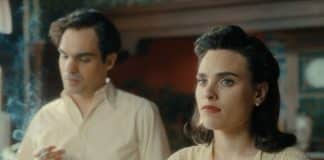 Karmele película