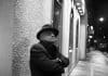 Mr Scorsese