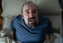 Muertos S.L. Temporada 3