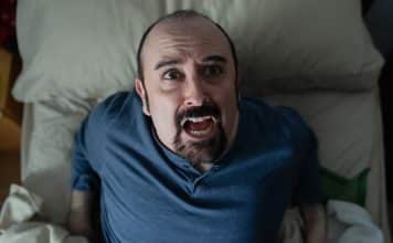 Muertos S.L. Temporada 3