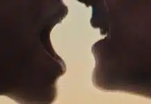 Nuestros días más salvajes película