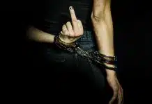 Rebels serie