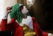 The People's Joker
