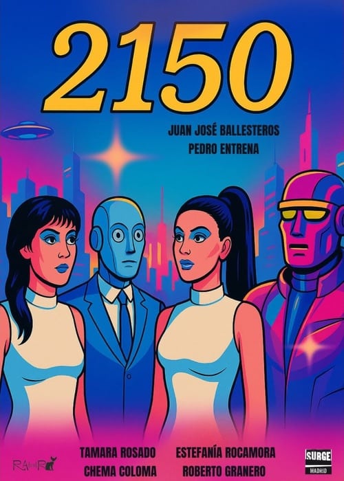 2150