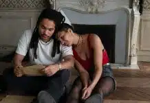 Father Mother Sister Brother