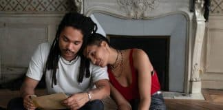 Father Mother Sister Brother
