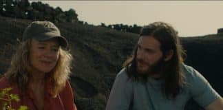 Fragmentos película