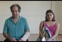 Jone, Batzuetan