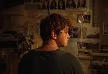 Maldoror película