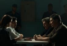 Papeles película