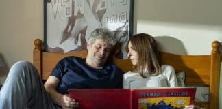 Poquita fe temporada 2