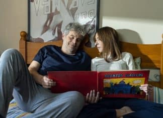 Poquita fe temporada 2