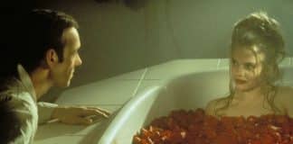 American Beauty película
