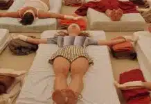 "Aro berria": movimiento obrero de los 70 en el País Vasco Aro berria